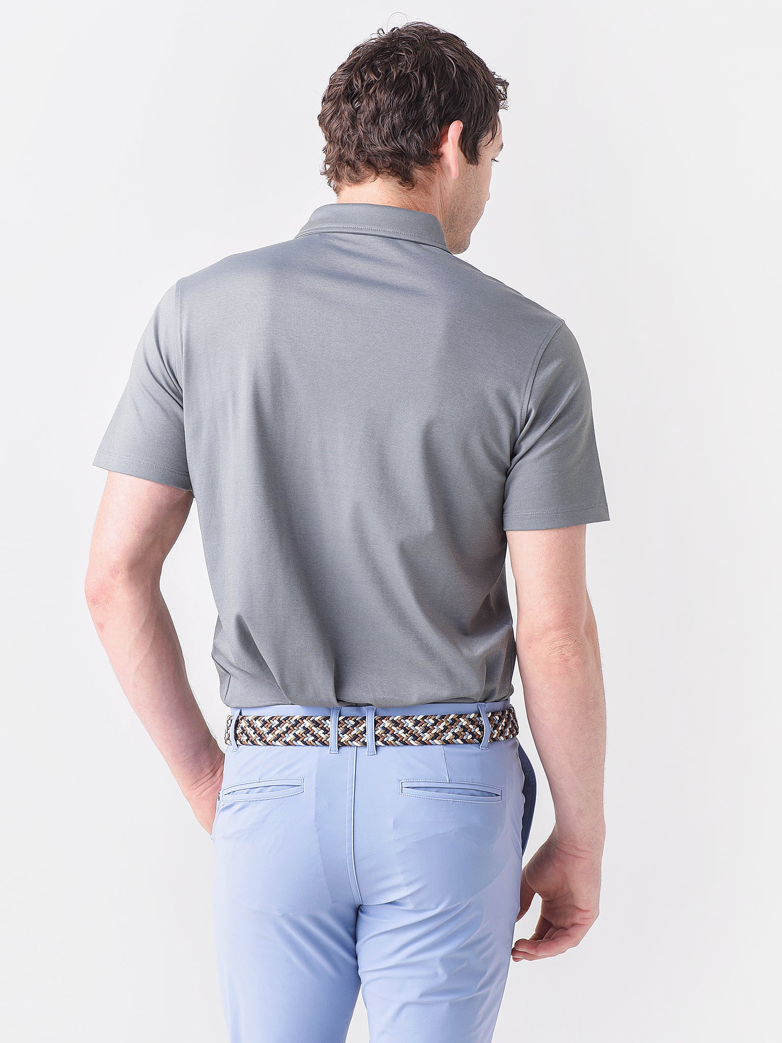 MFA21K10x051SMOKEHEATHER-alt1