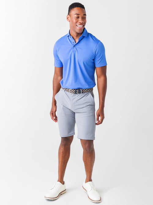 Greyson Men's Omaha Polo