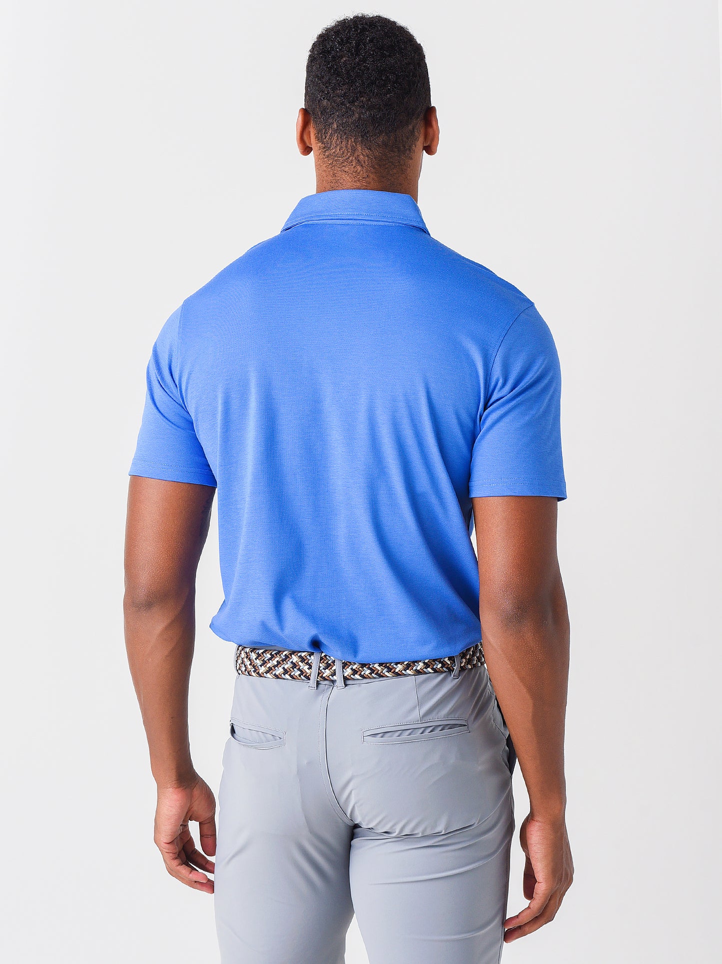 MFA21K10x427STREAM-alt3