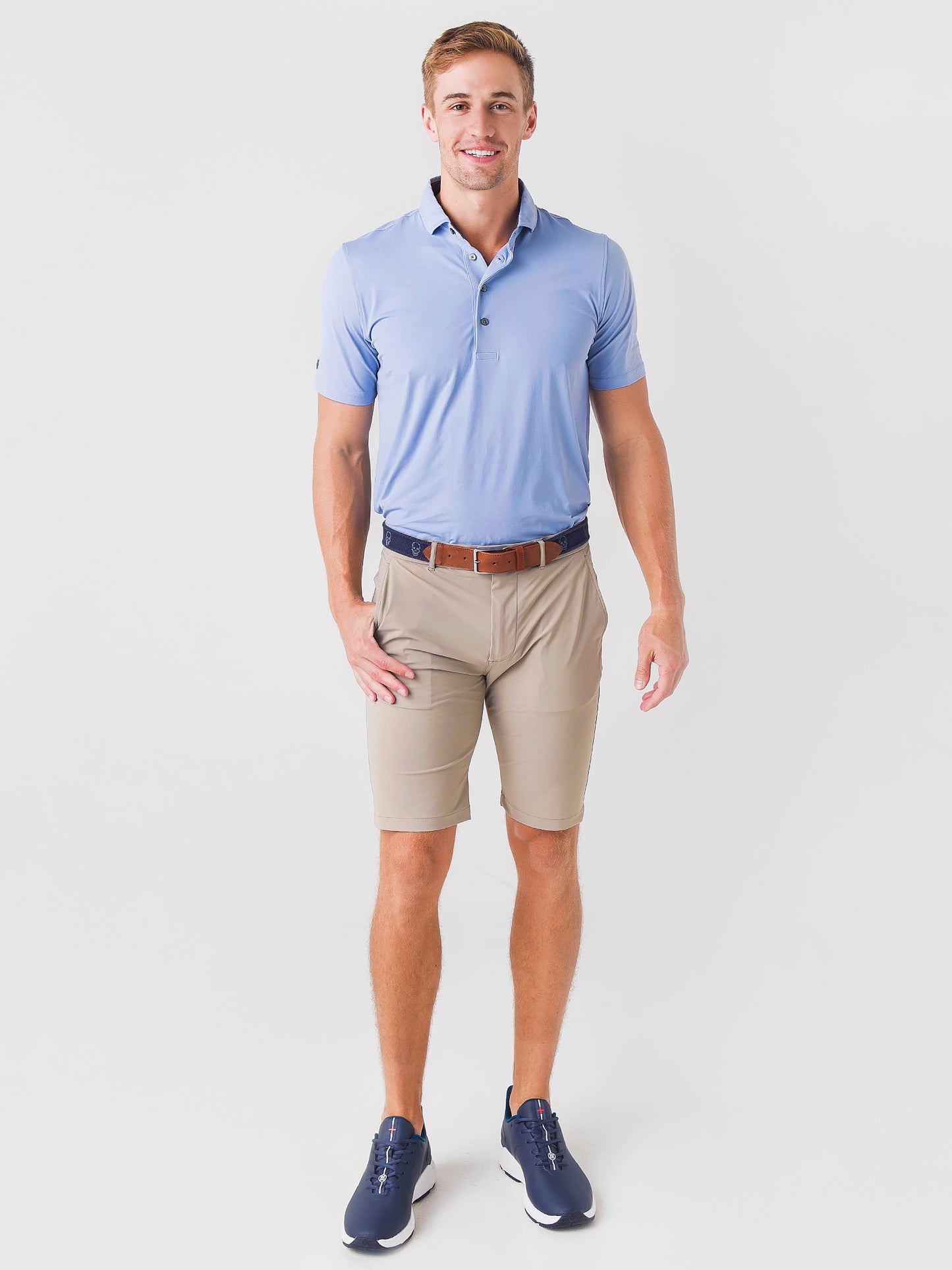 MFA21K11x072HAMPTON-alt1