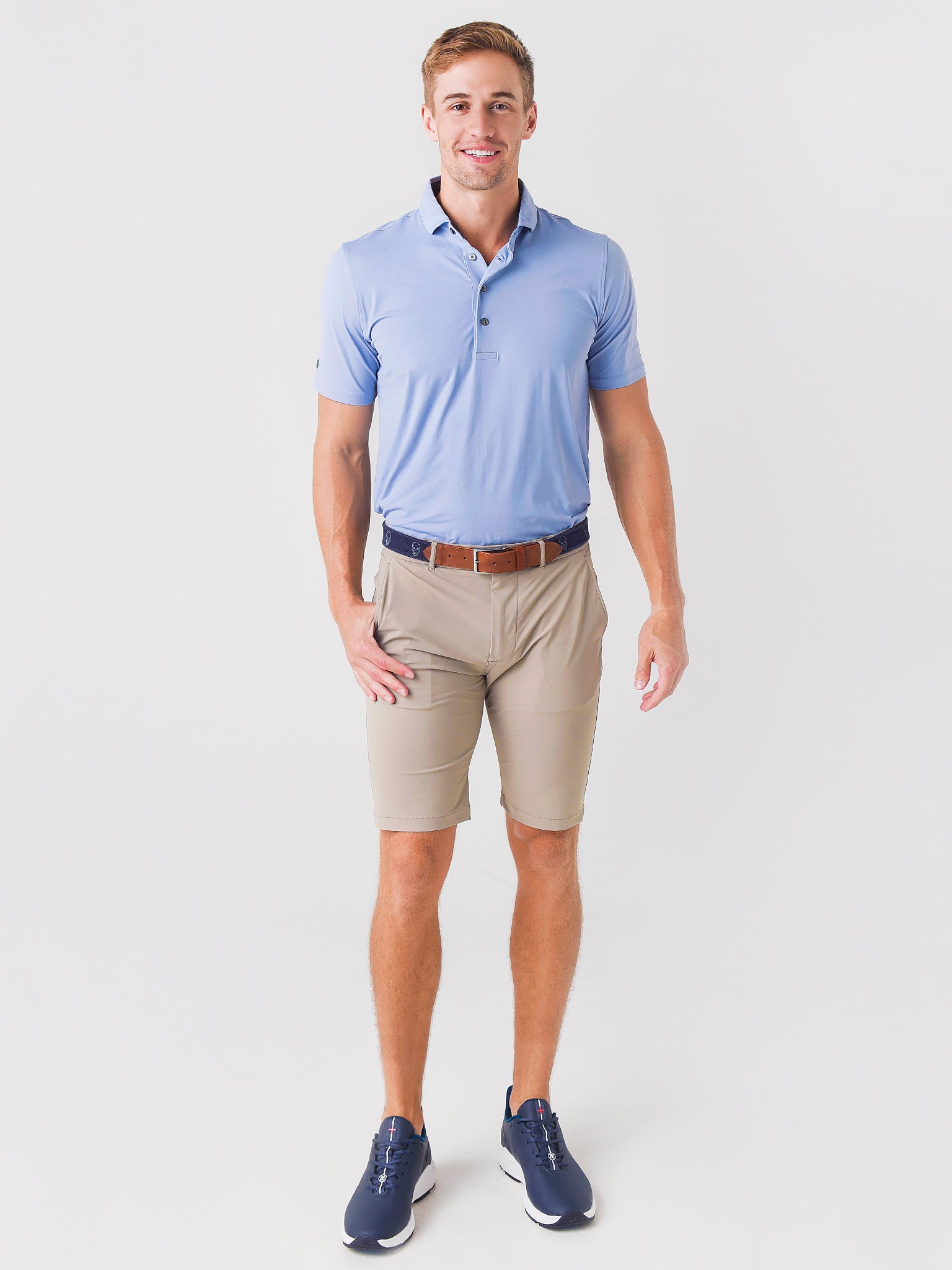 MFA21K11x072HAMPTON-alt1