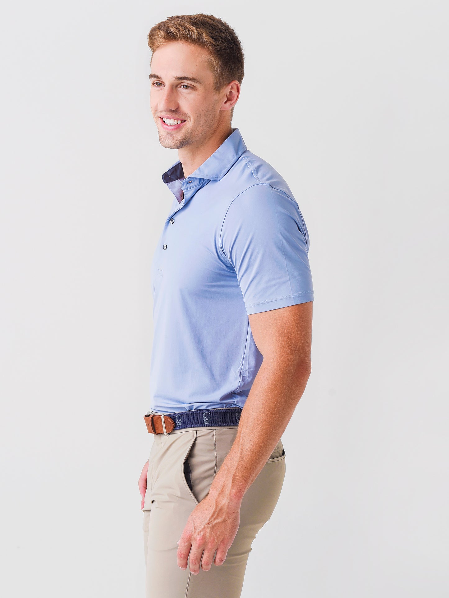 MFA21K11x072HAMPTON-alt2