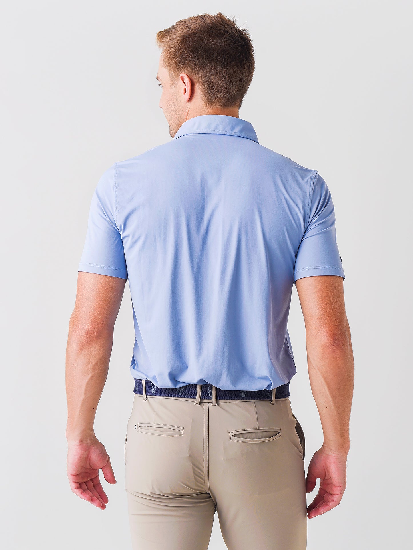 MFA21K11x072HAMPTON-alt3