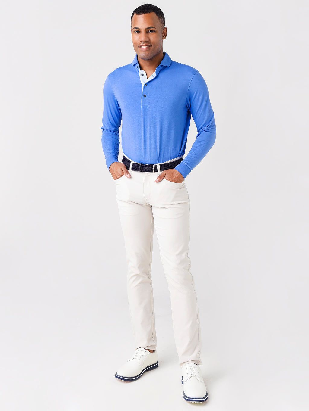 MFA21K12LSx459WINDSOR-alt1