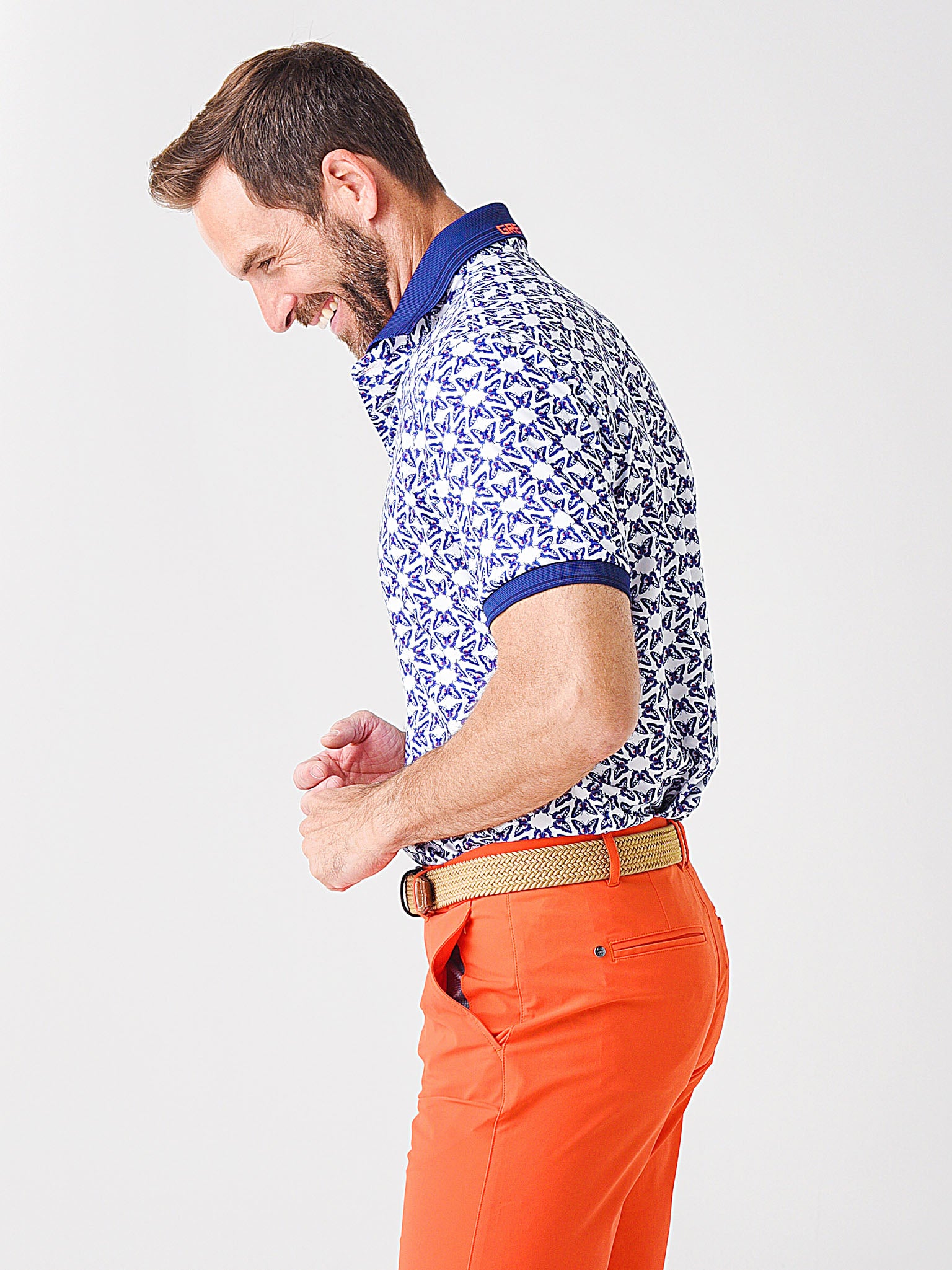 MFA21K20x100ARCTIC-alt2