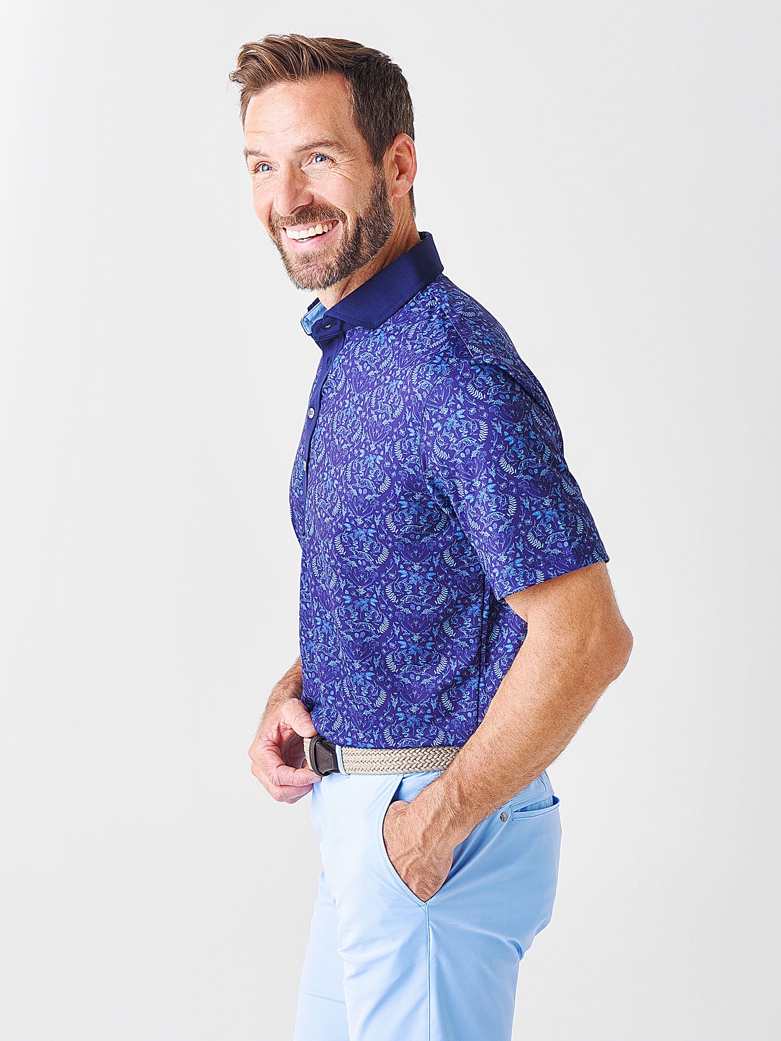 MFA21K23x546CHARLEVOIX-alt2