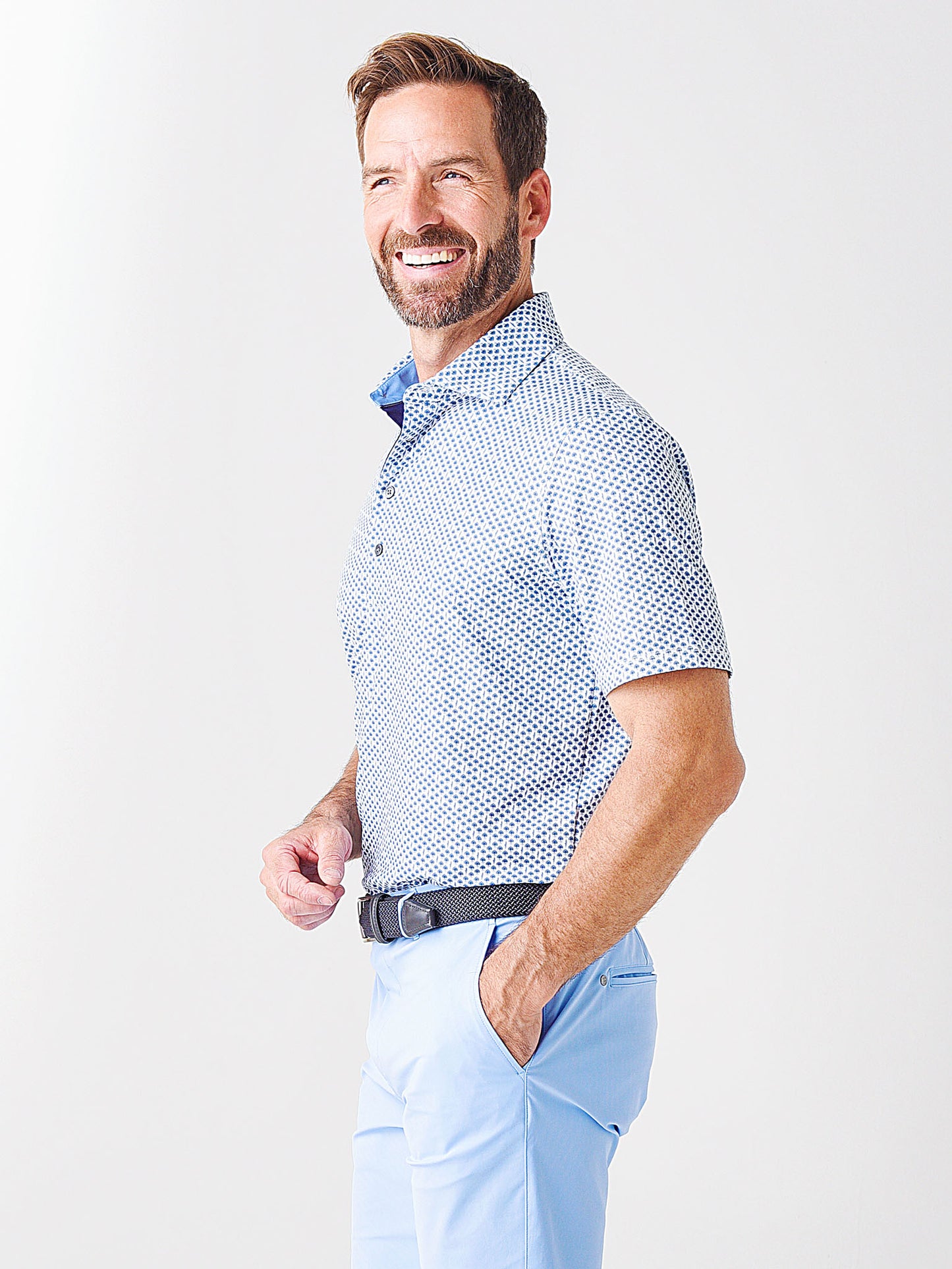 MFA21K32x100ARCTIC-alt2