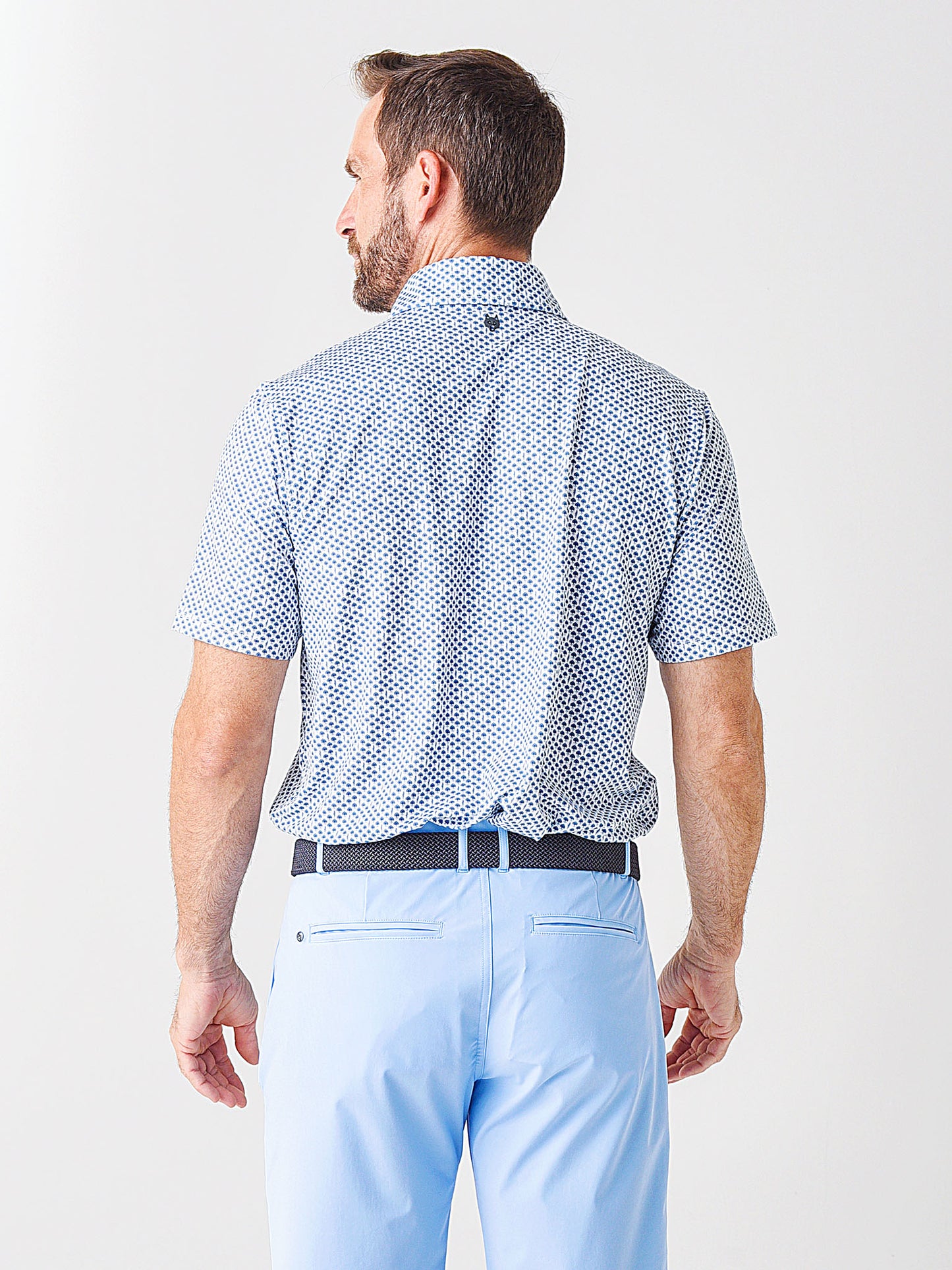 MFA21K32x100ARCTIC-alt3