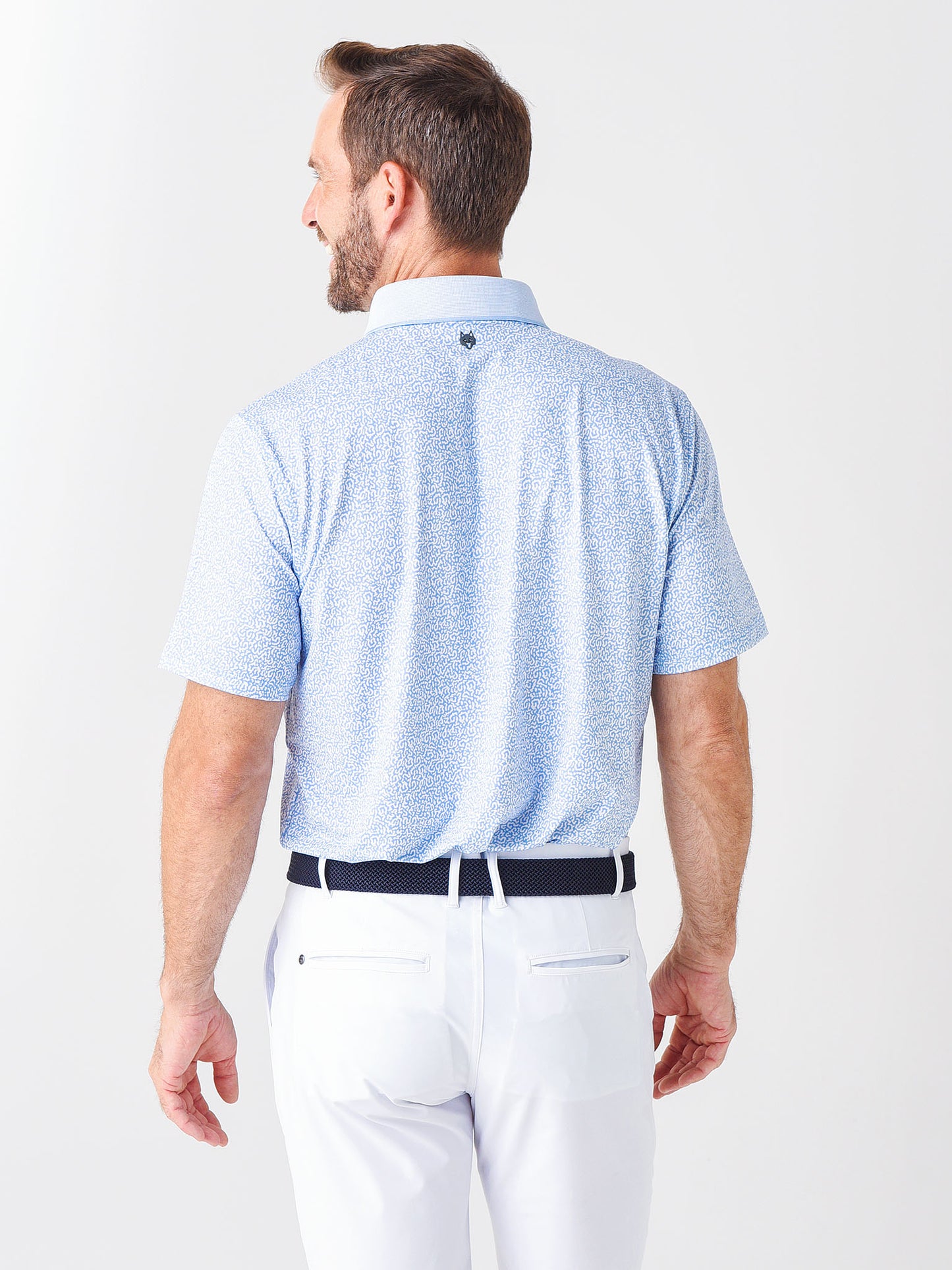 MFA21K33x100ARCTIC-alt3