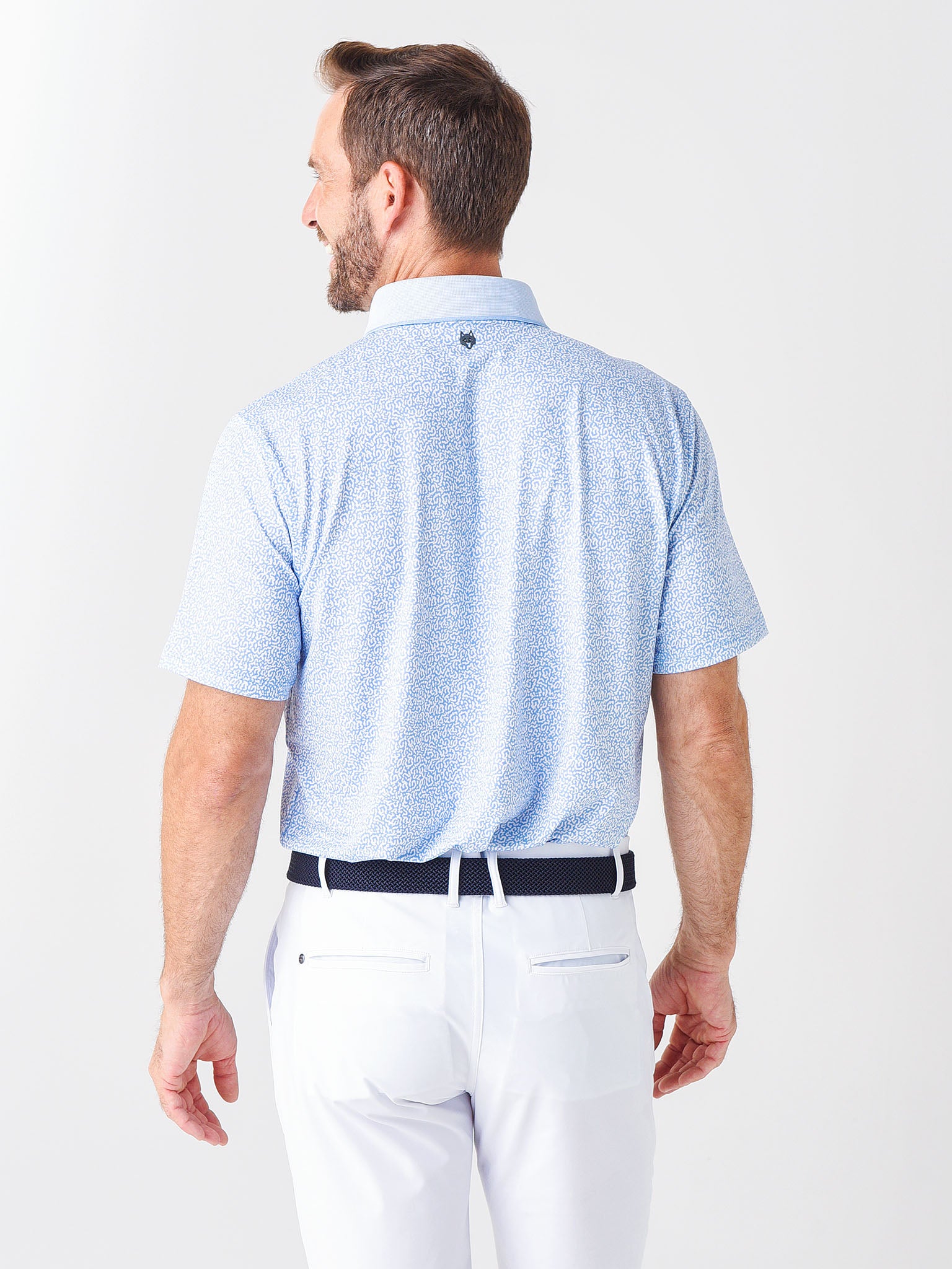 MFA21K33x100ARCTIC-alt3