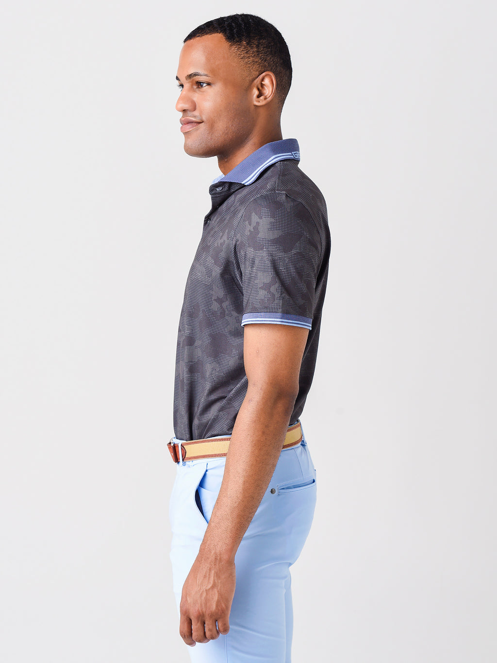 MFA21K53x051SMOKEHEATHER-alt2
