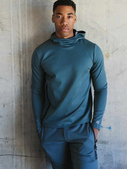 Greyson Men's Cokato Hoodie