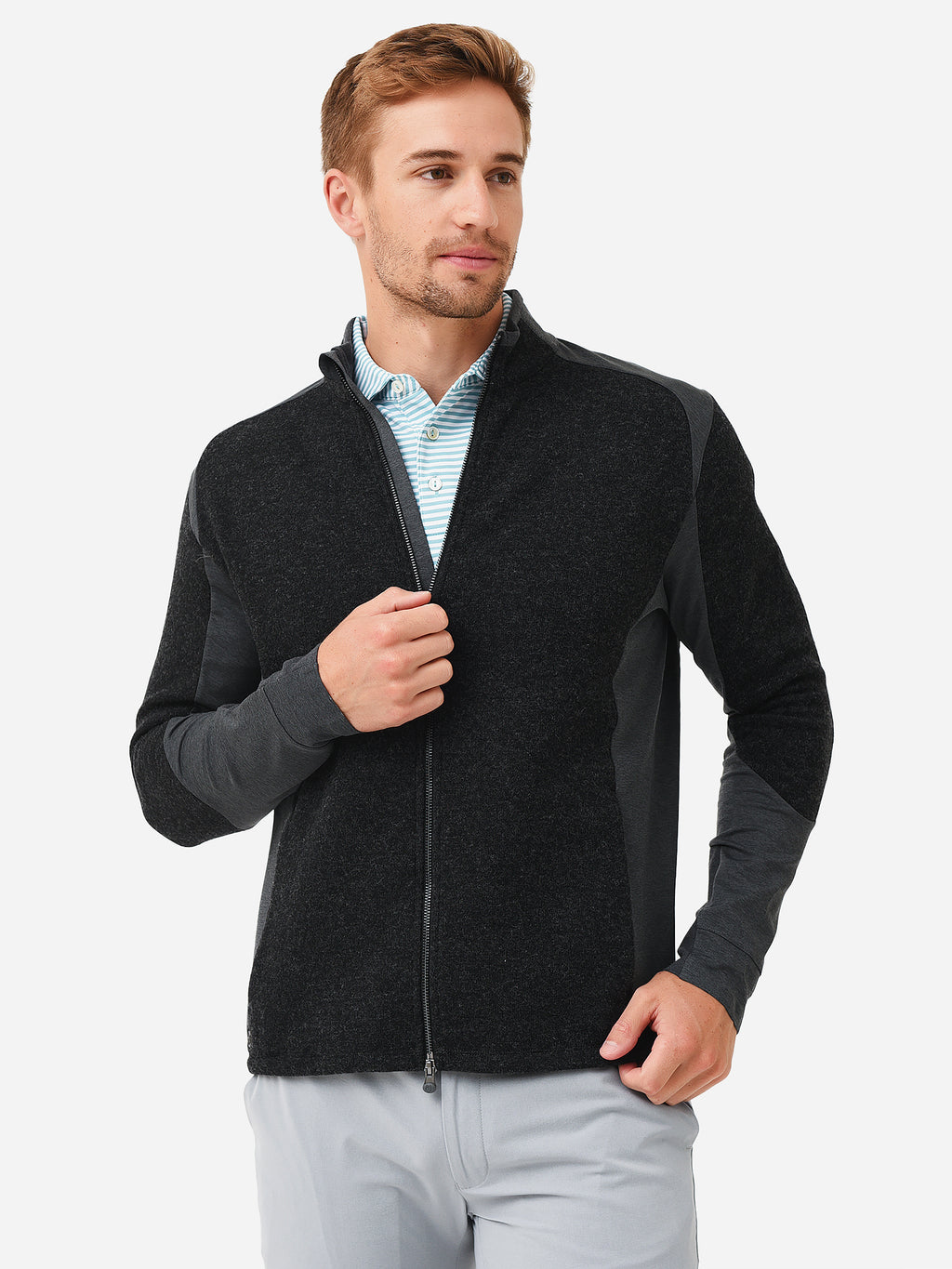 MFA21O02x021DARKGREYHEATHER-alt1
