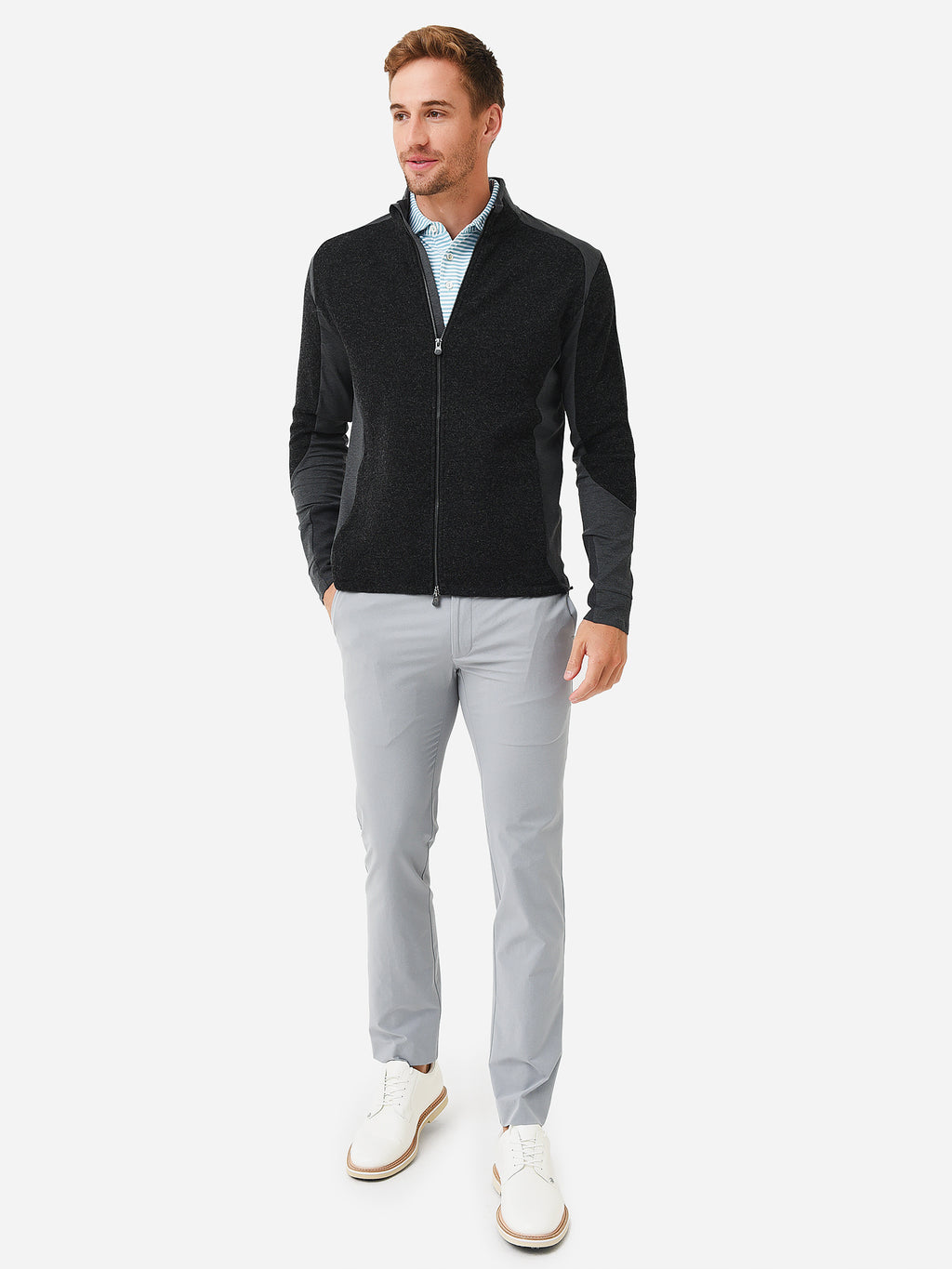 MFA21O02x021DARKGREYHEATHER-alt2