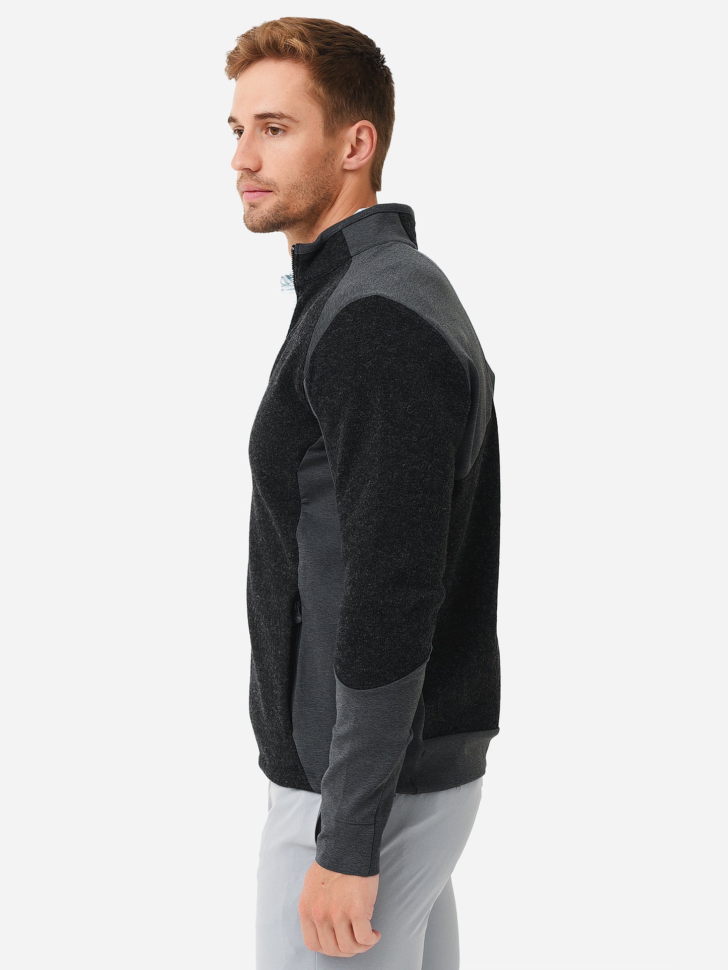 MFA21O02x021DARKGREYHEATHER-alt3