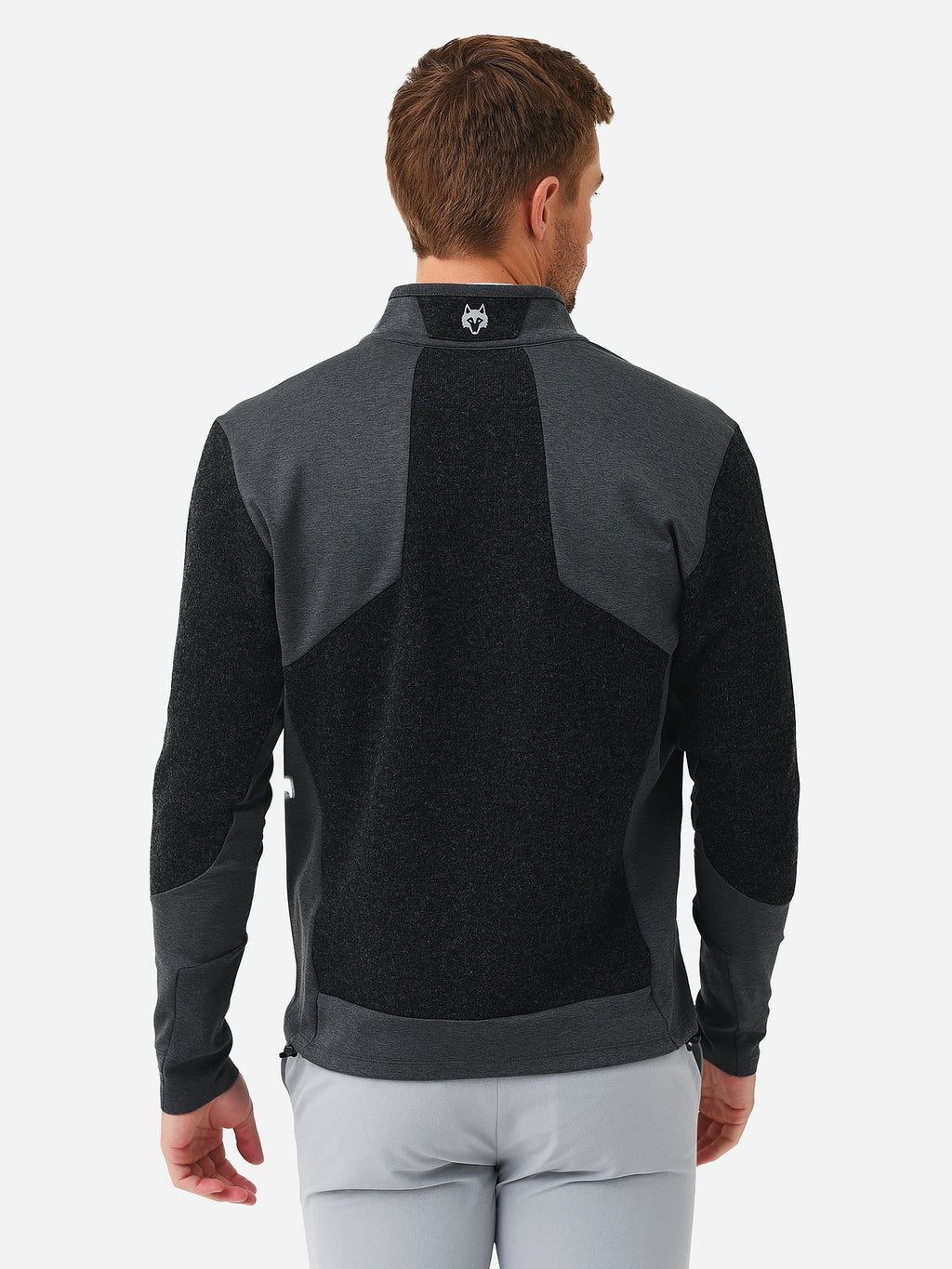 MFA21O02x021DARKGREYHEATHER-alt4