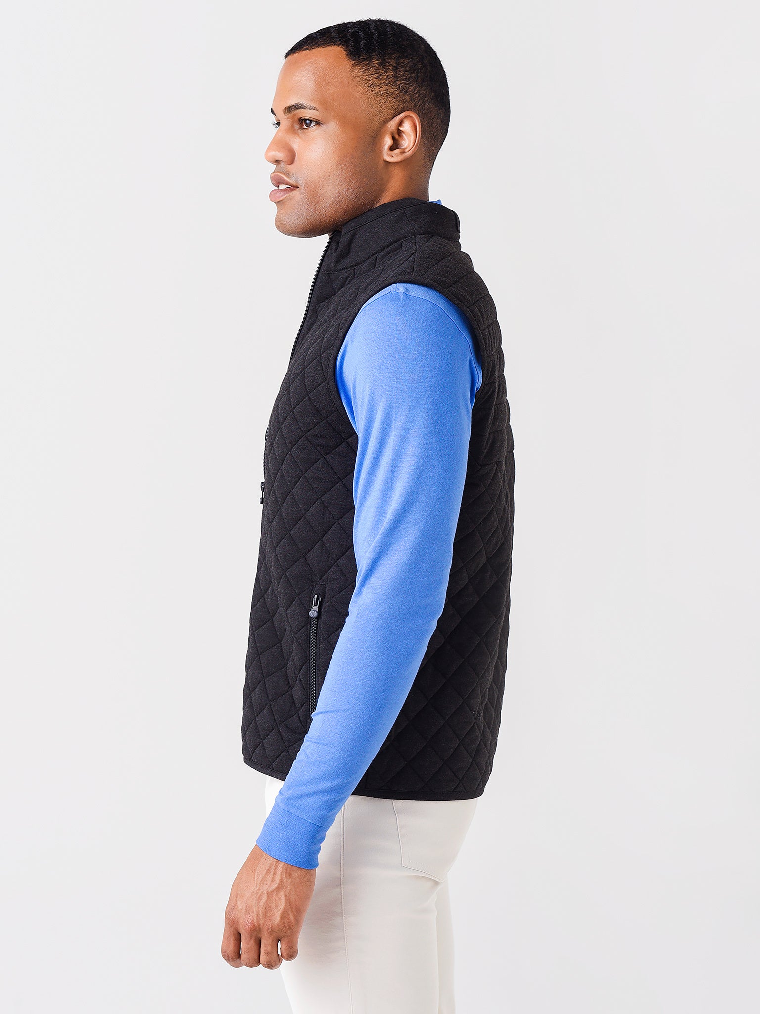 MFA21O37x021DARKGREYHEATHER-alt2