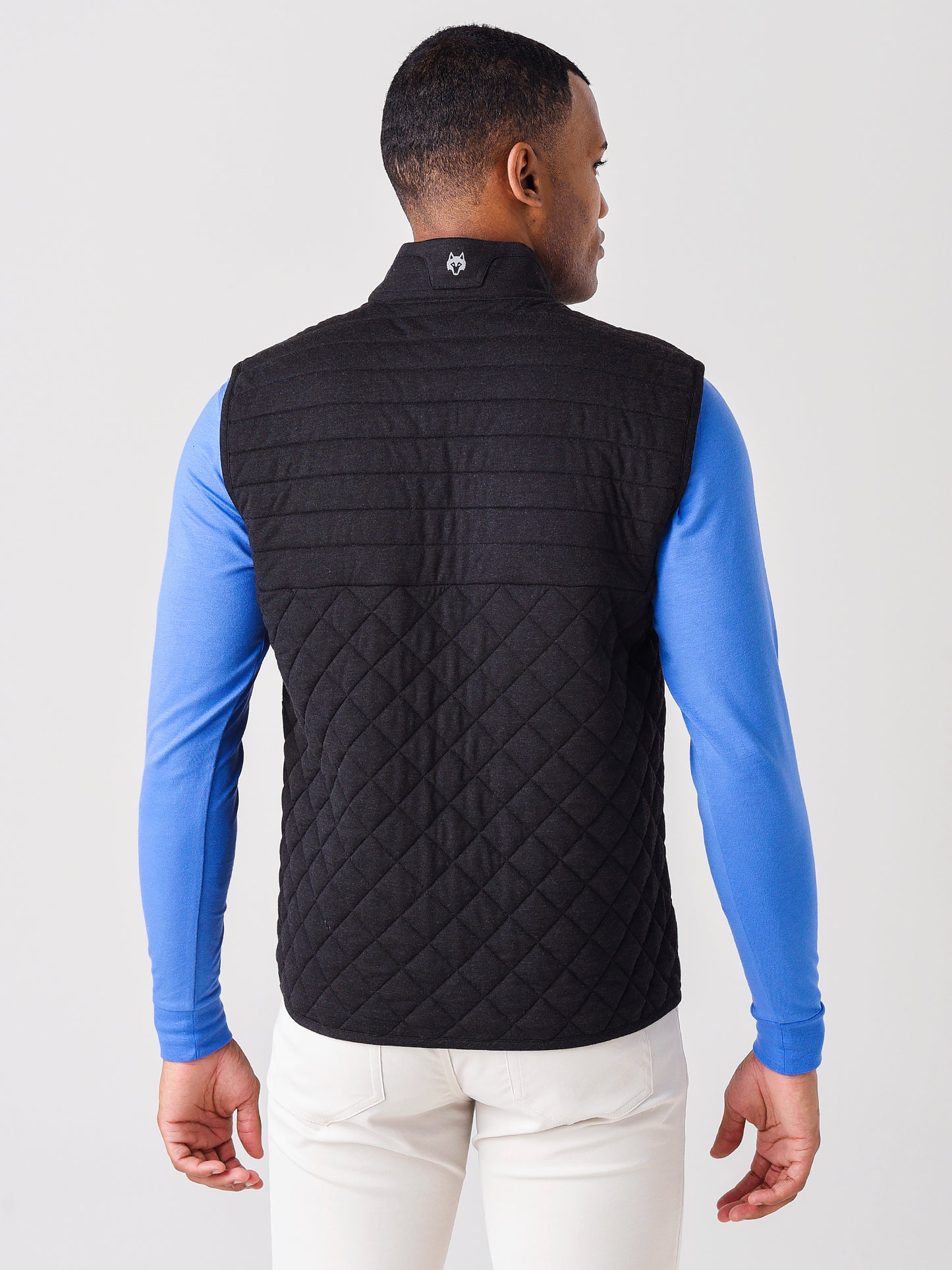 MFA21O37x021DARKGREYHEATHER-alt3