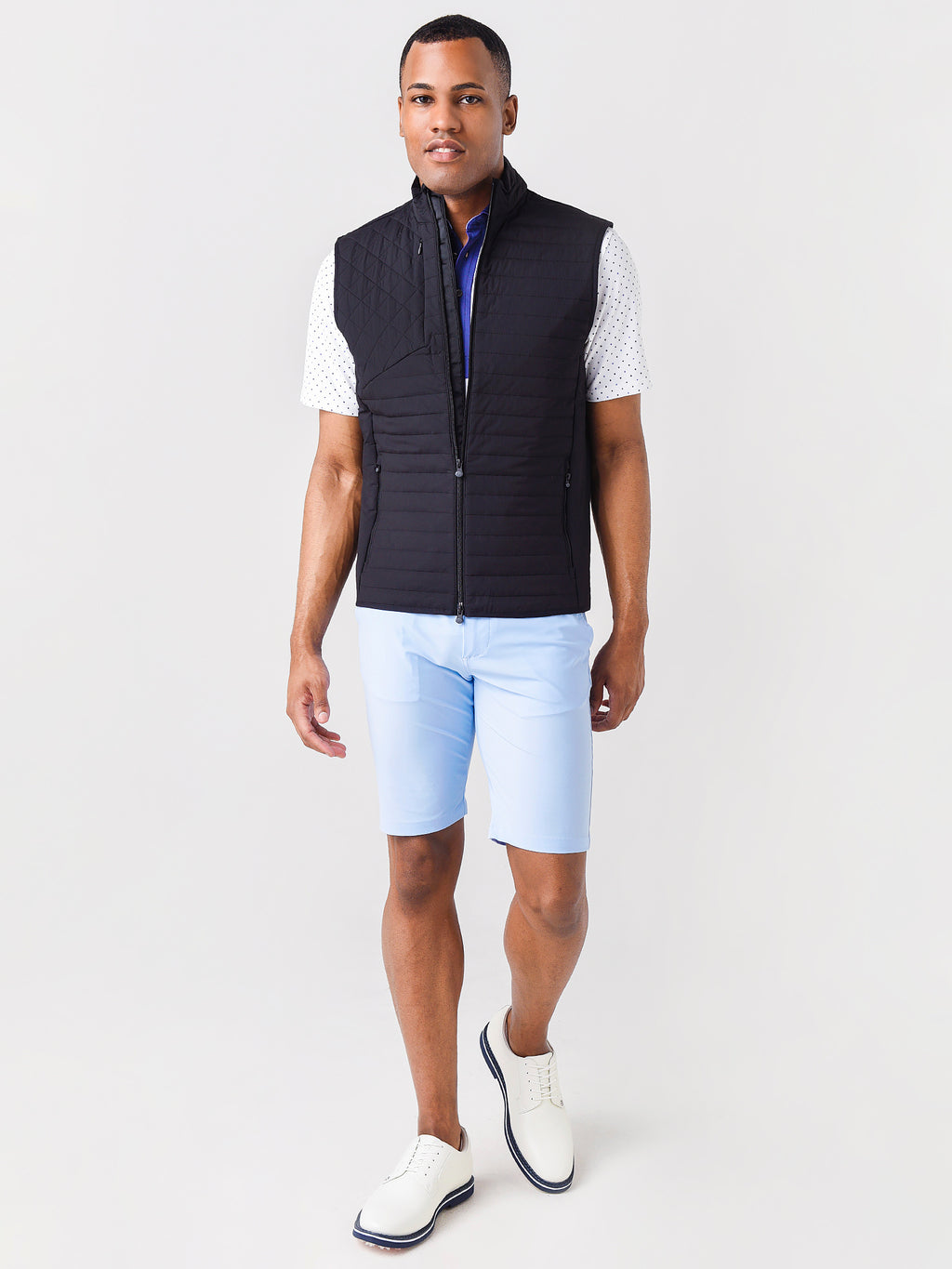MFA21O40x001SHEPHERD-alt1