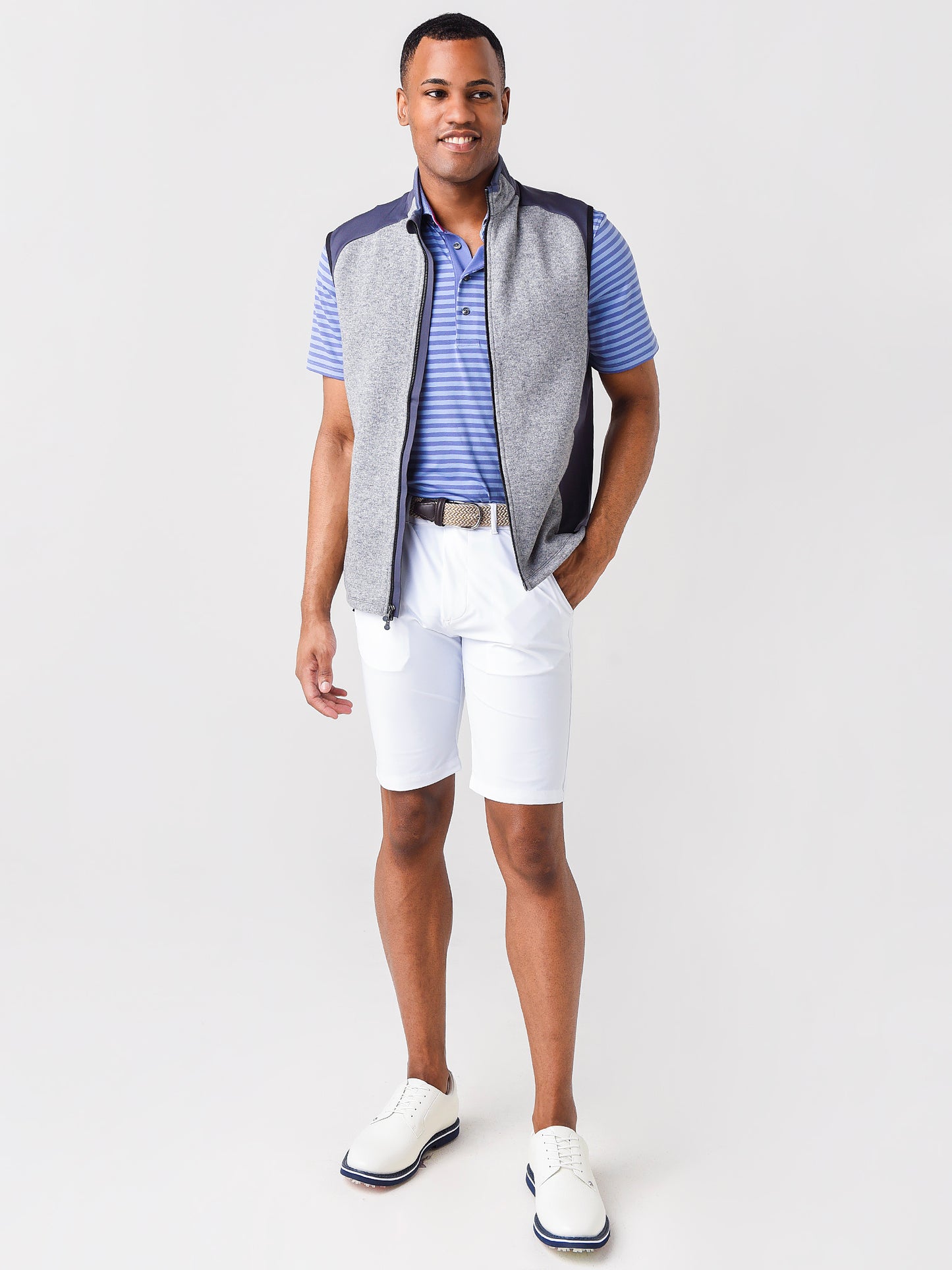 MFA21O42x050LIGHTGREYHEATHER-alt1