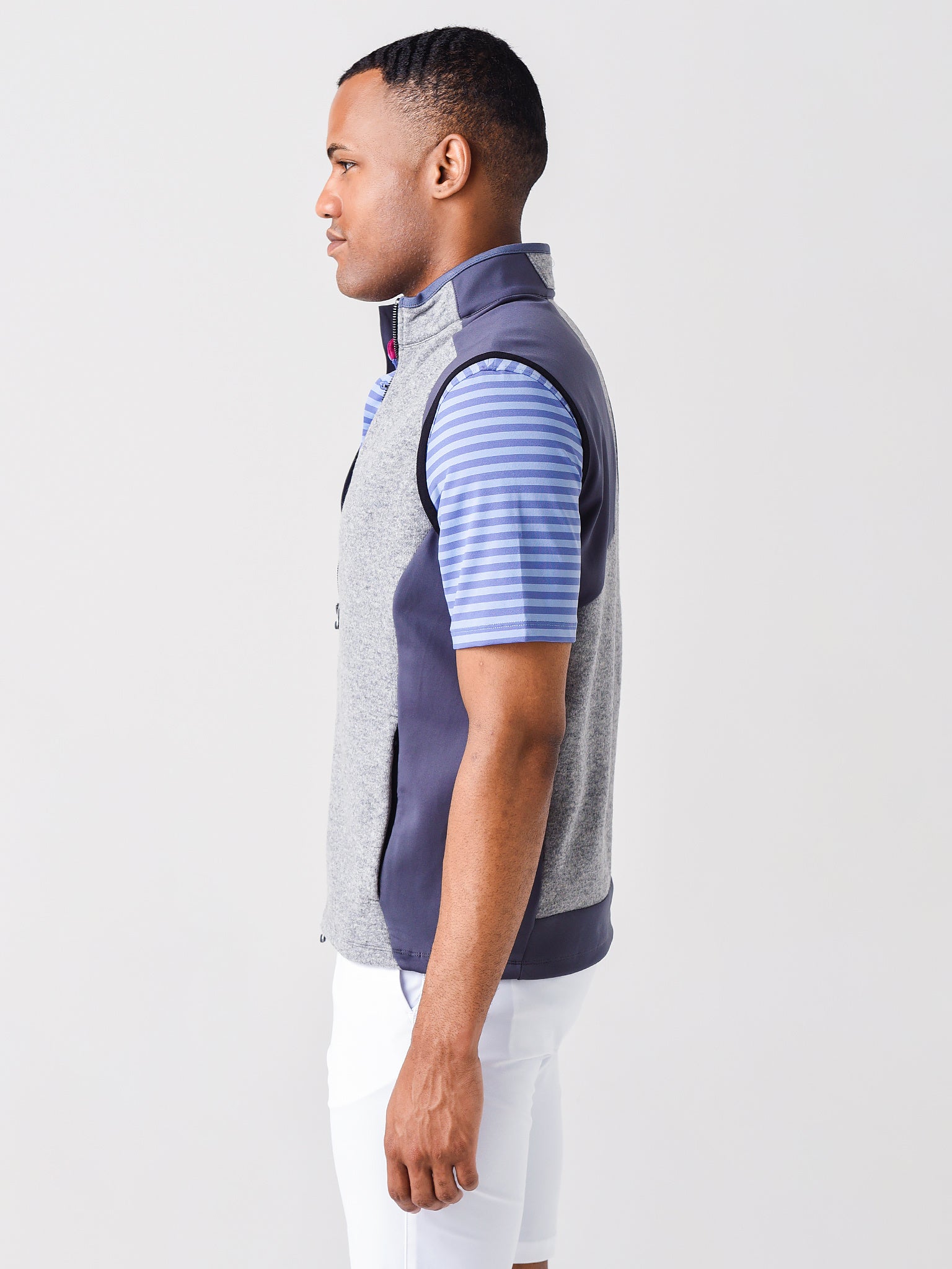 MFA21O42x050LIGHTGREYHEATHER-alt2