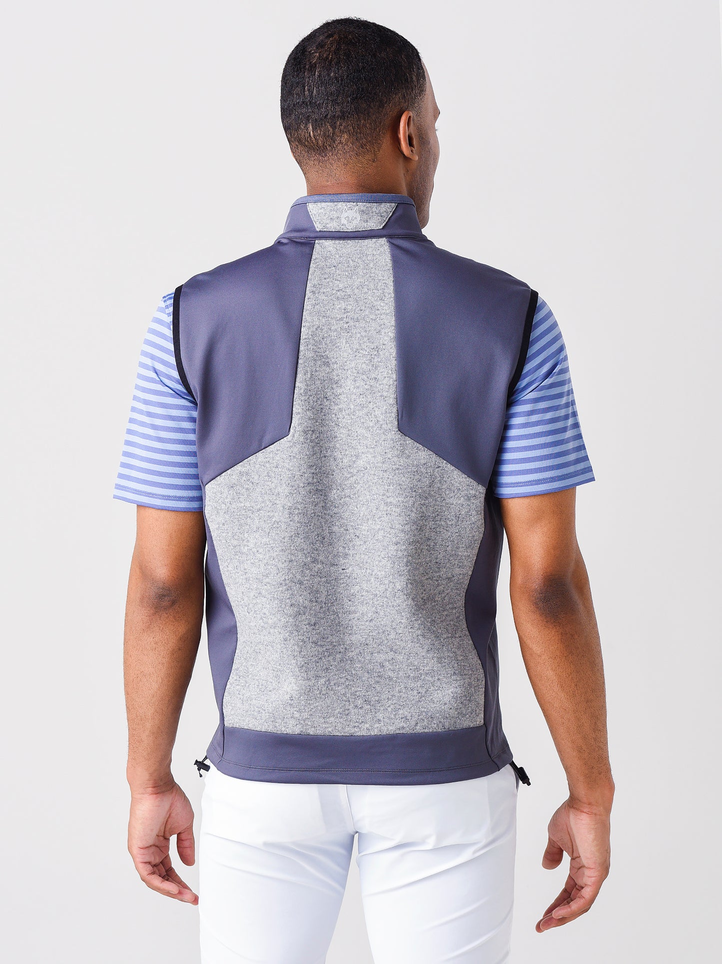 MFA21O42x050LIGHTGREYHEATHER-alt3