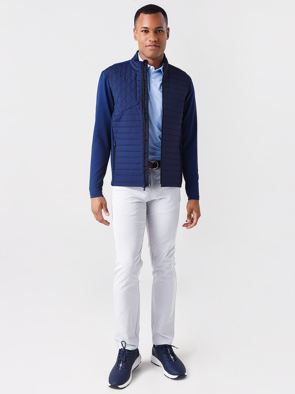 MFA21O50x410MALTESE-alt1