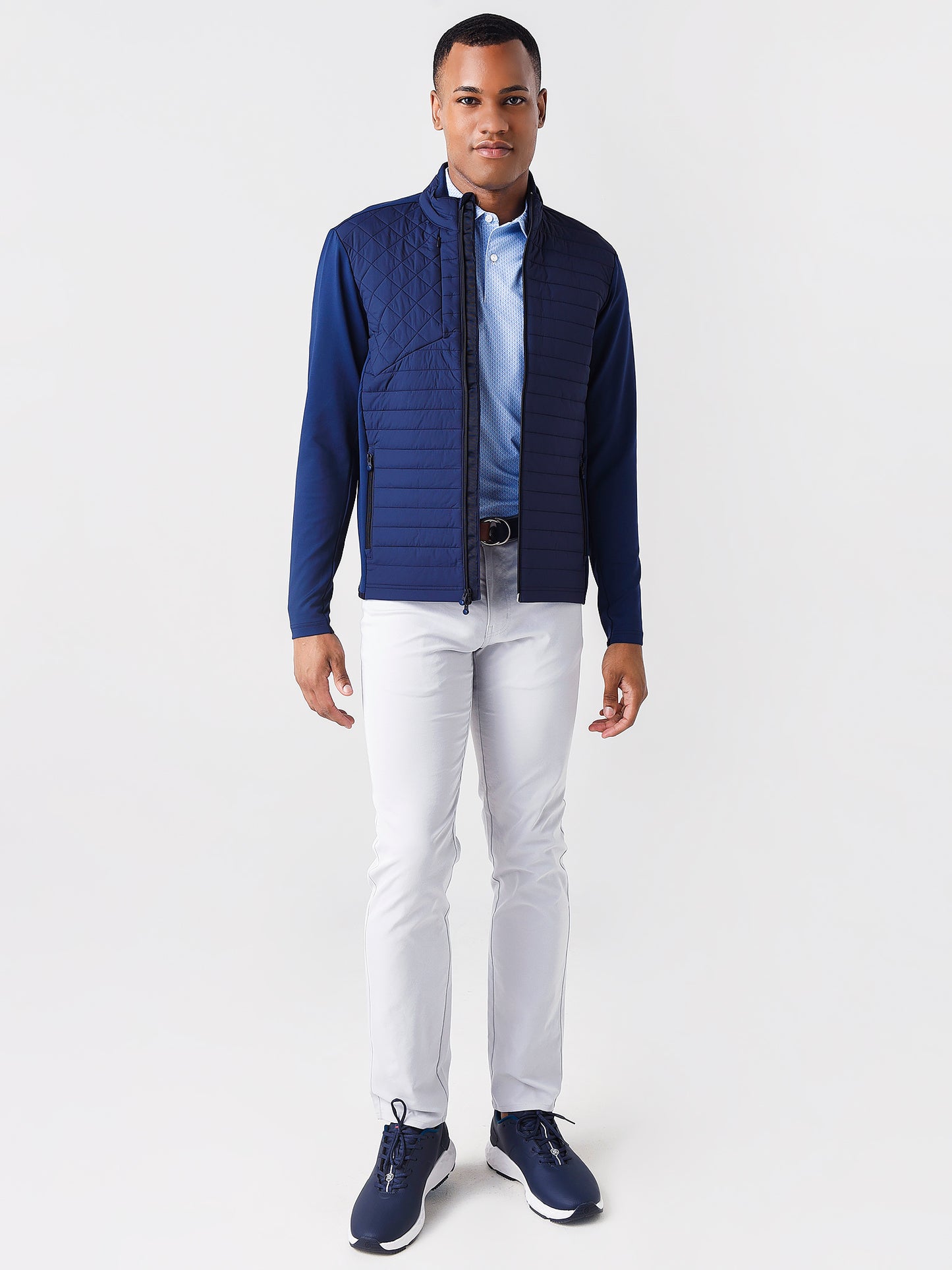 MFA21O50x410MALTESE-alt1