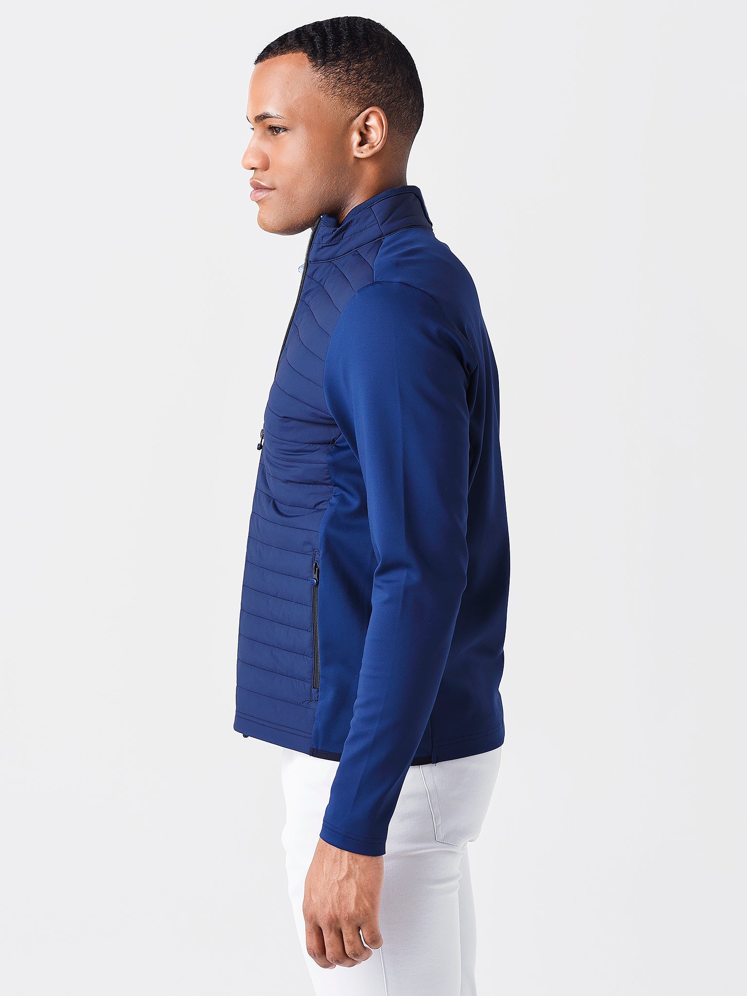 MFA21O50x410MALTESE-alt2