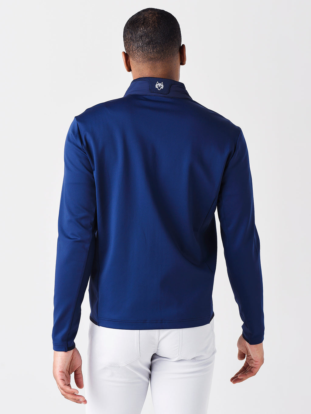 MFA21O50x410MALTESE-alt3