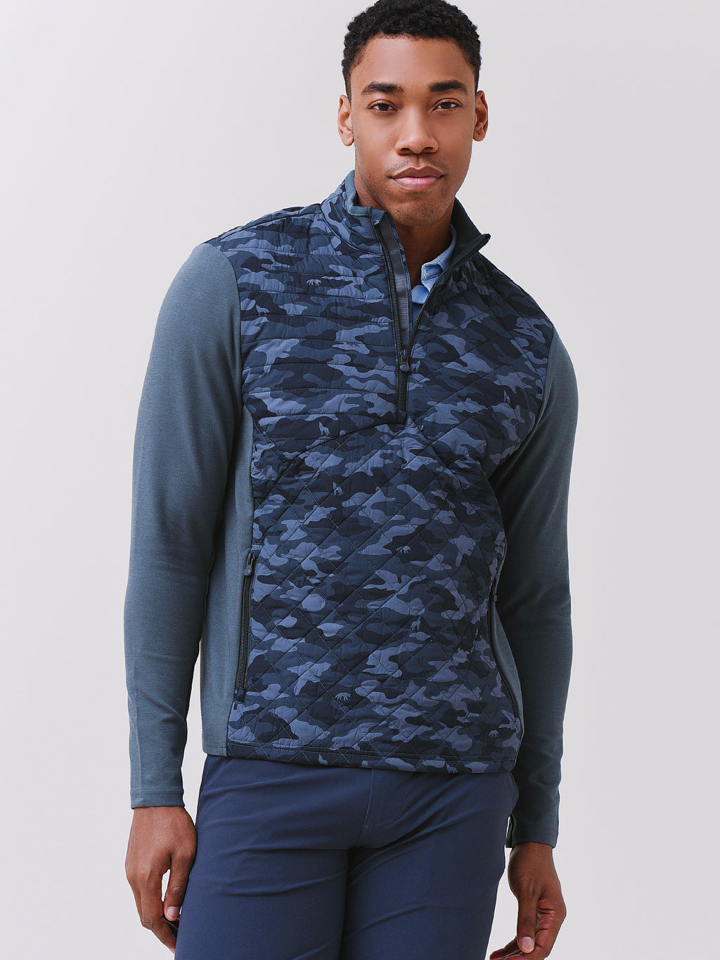 MFA21O51Ax080SCAREB-alt1