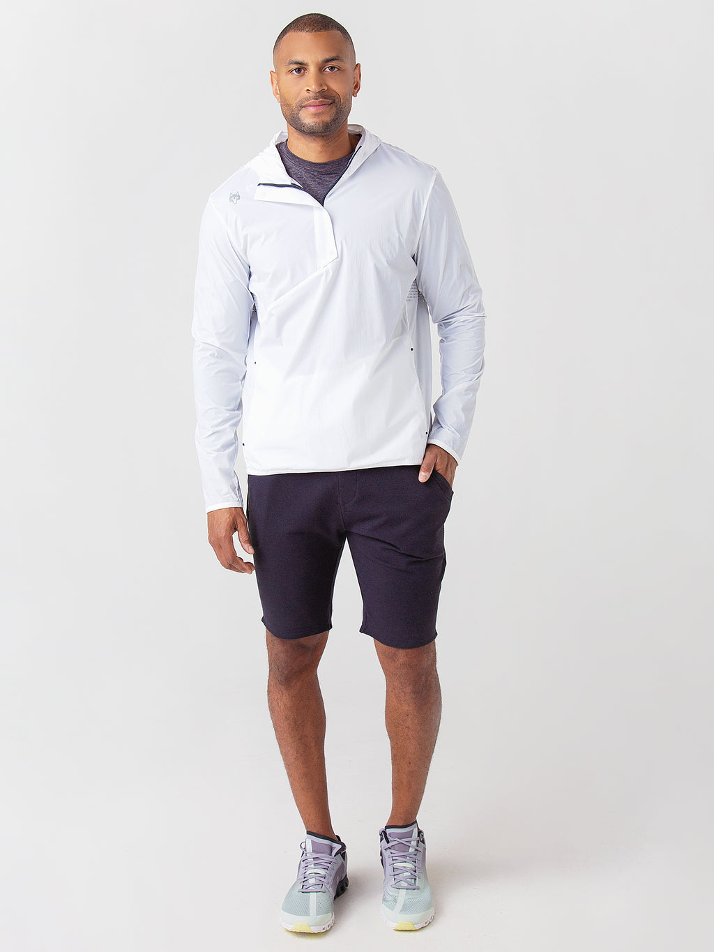 MFA21O67x100ARCTIC-alt1