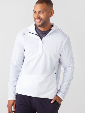 MFA21O67x100ARCTICxPrimary_442