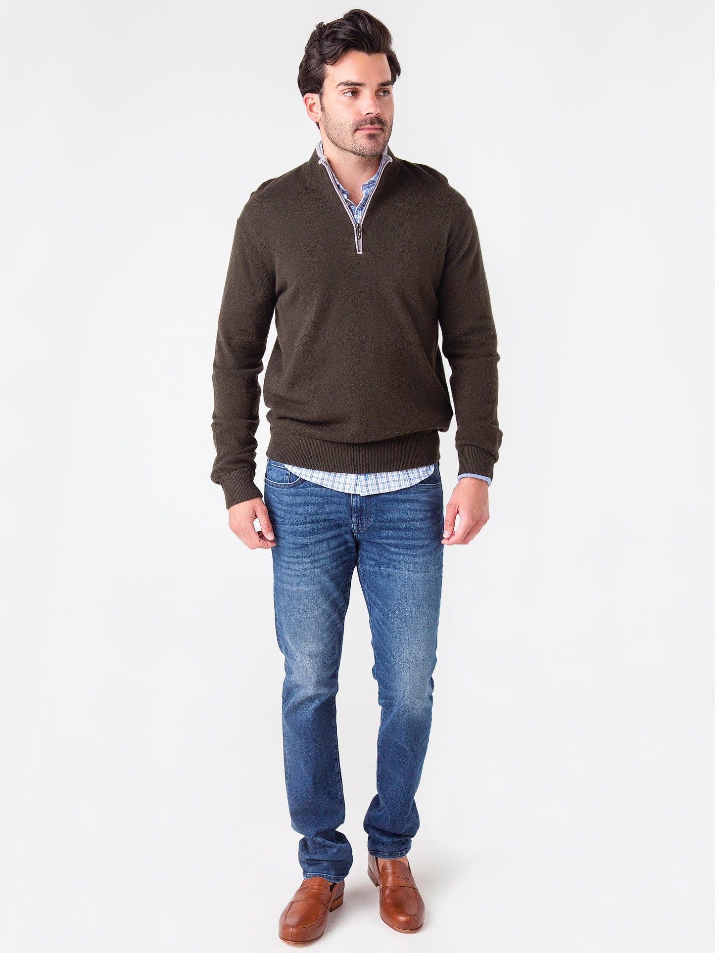 MFA21S20x080SCAREB-alt1