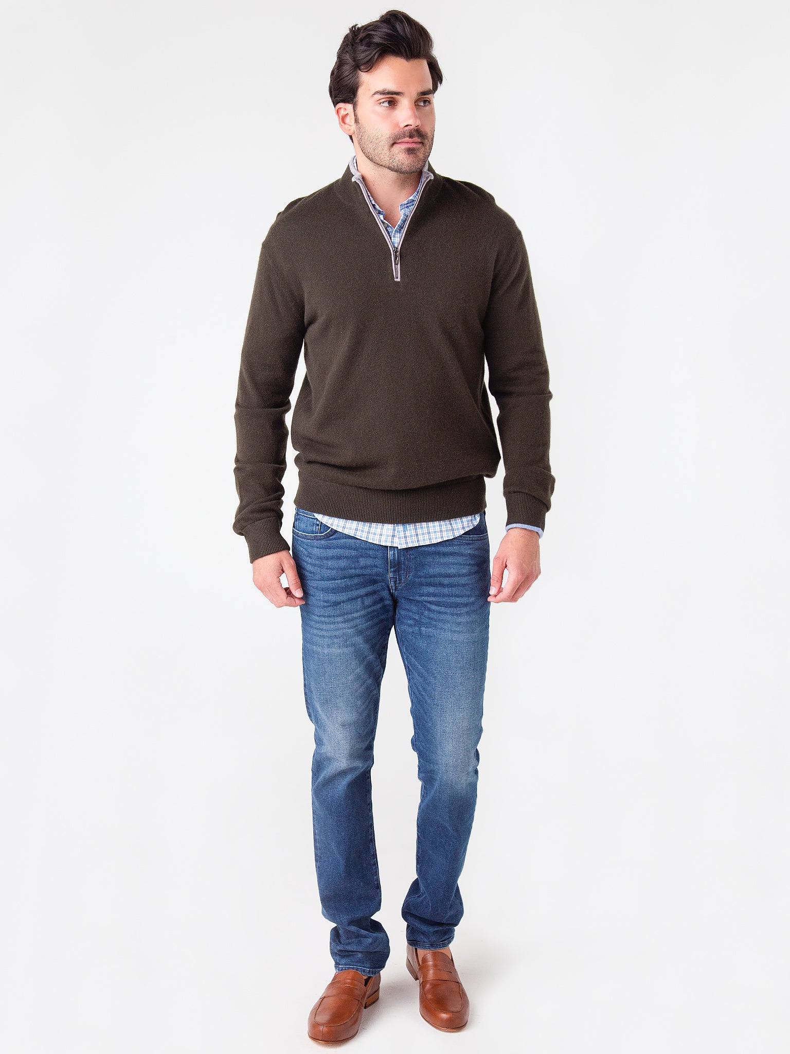 MFA21S20x080SCAREB-alt1