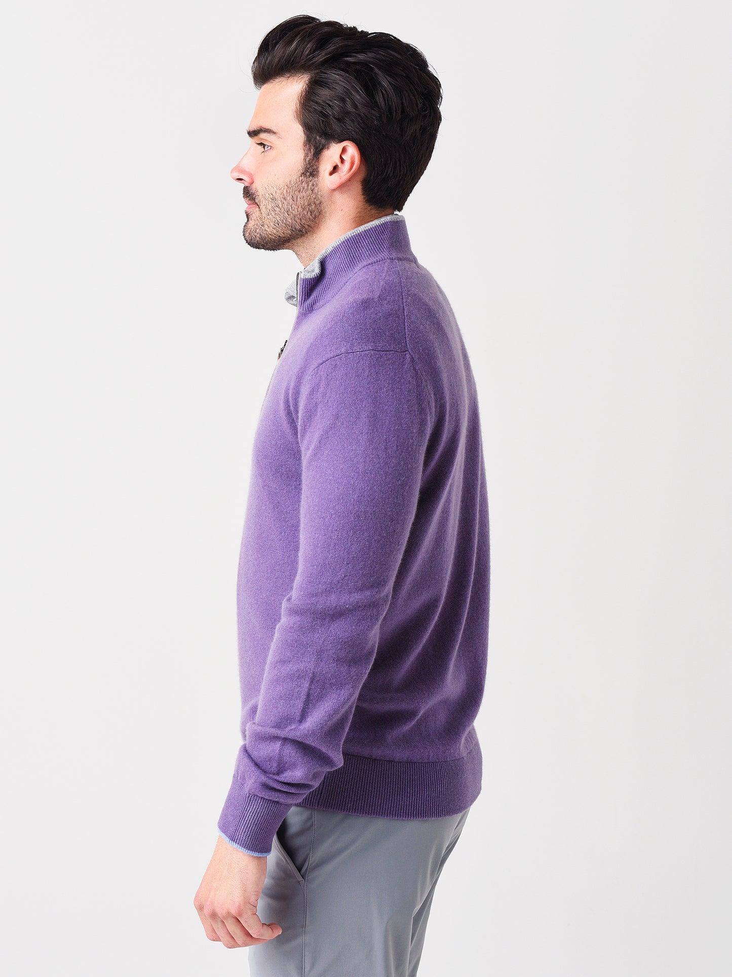 MFA21S20x090YORK-alt2