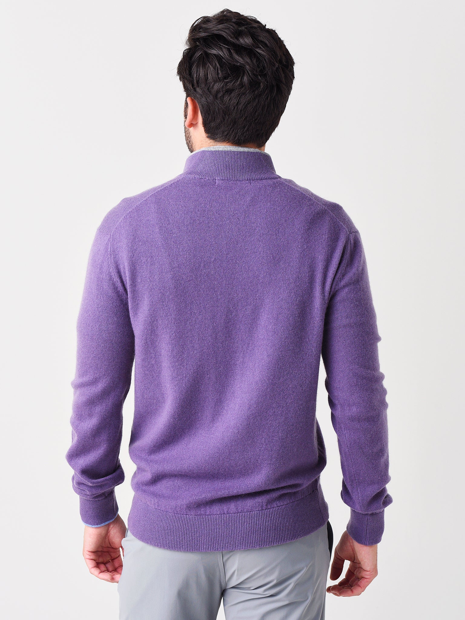 MFA21S20x090YORK-alt3