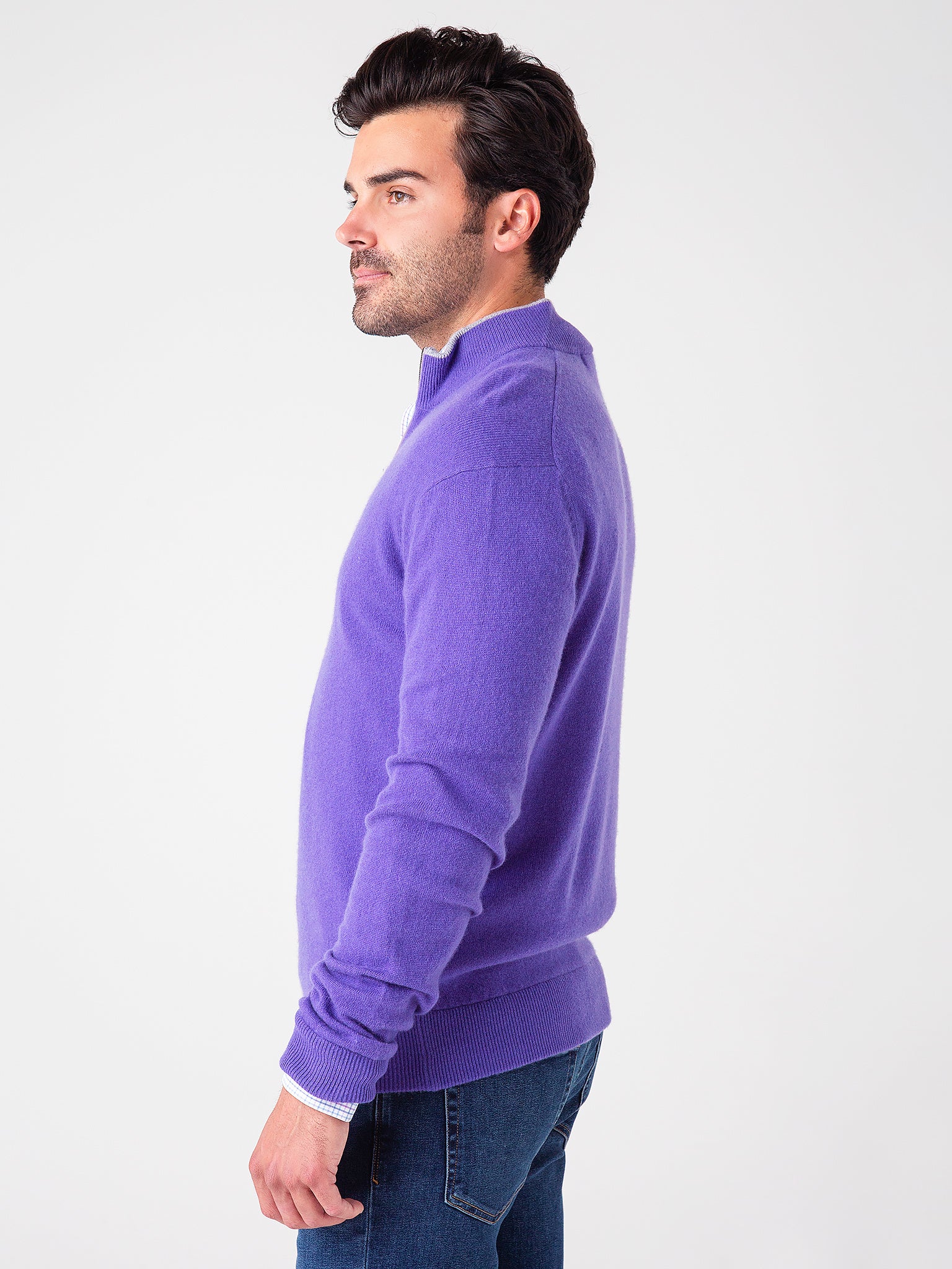 MFA21S20x408HONEYCREEPER-alt2