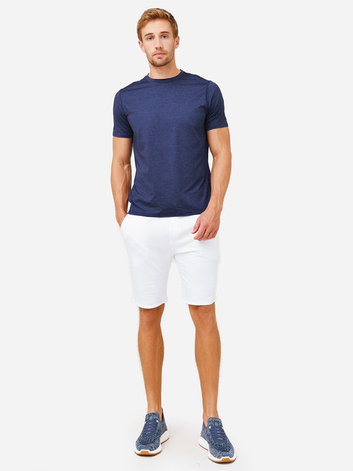 Greyson Men's Gotham Short