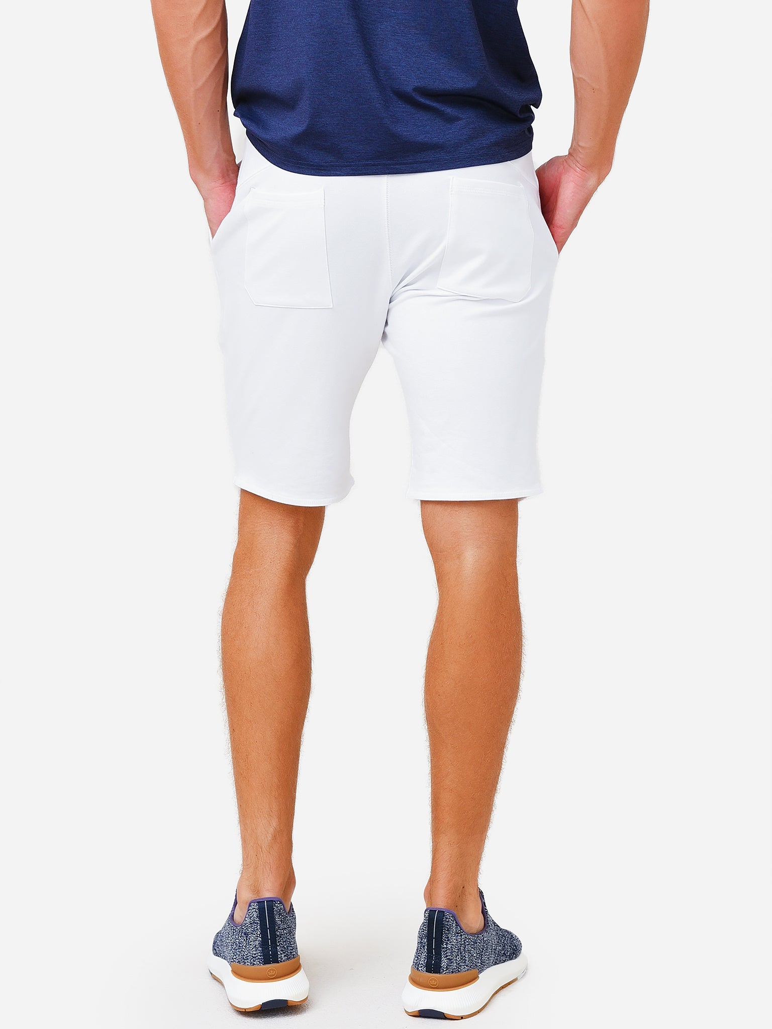 MFA22B47x100ARCTIC-alt3