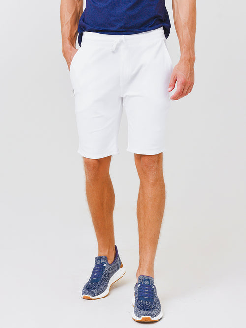 Greyson Men's Gotham Short