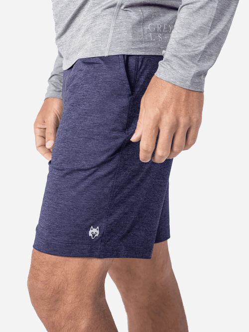 Greyson Men's Guide Sport Short
