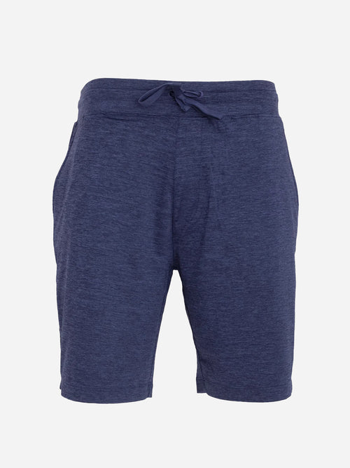 Greyson Men's Guide Sport Short