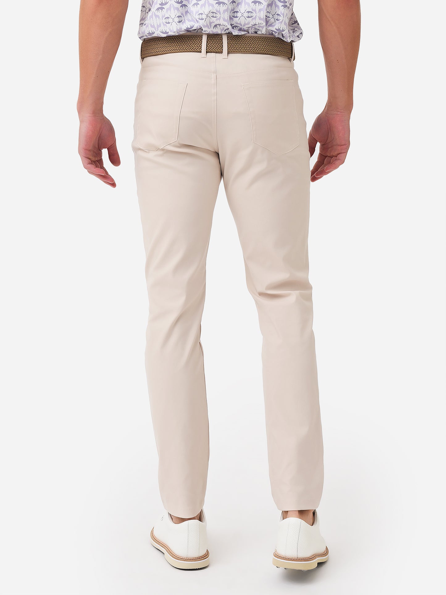 MFA22B66x109OAT-alt2