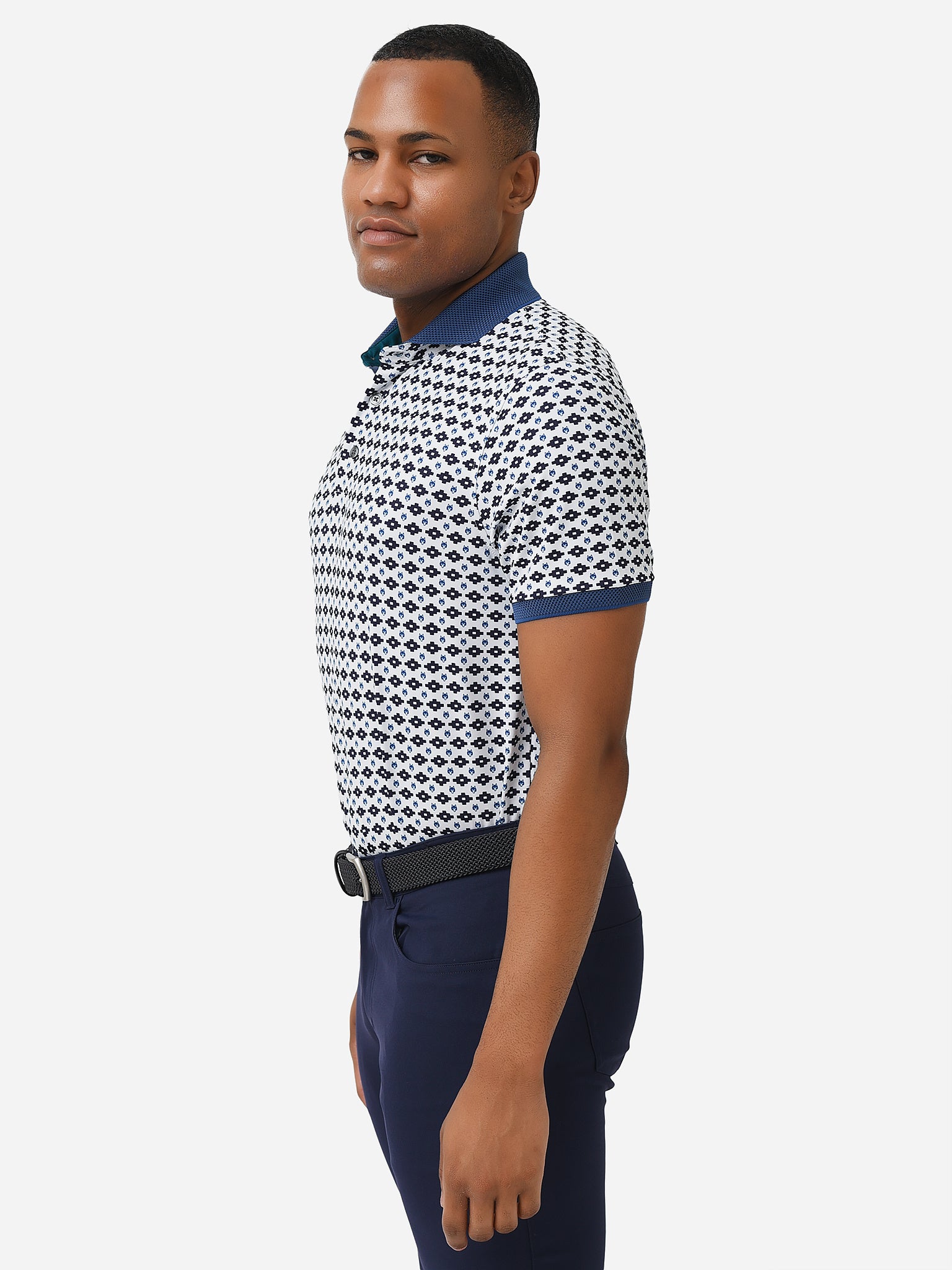 MFA22K34x100ARCTIC-alt2