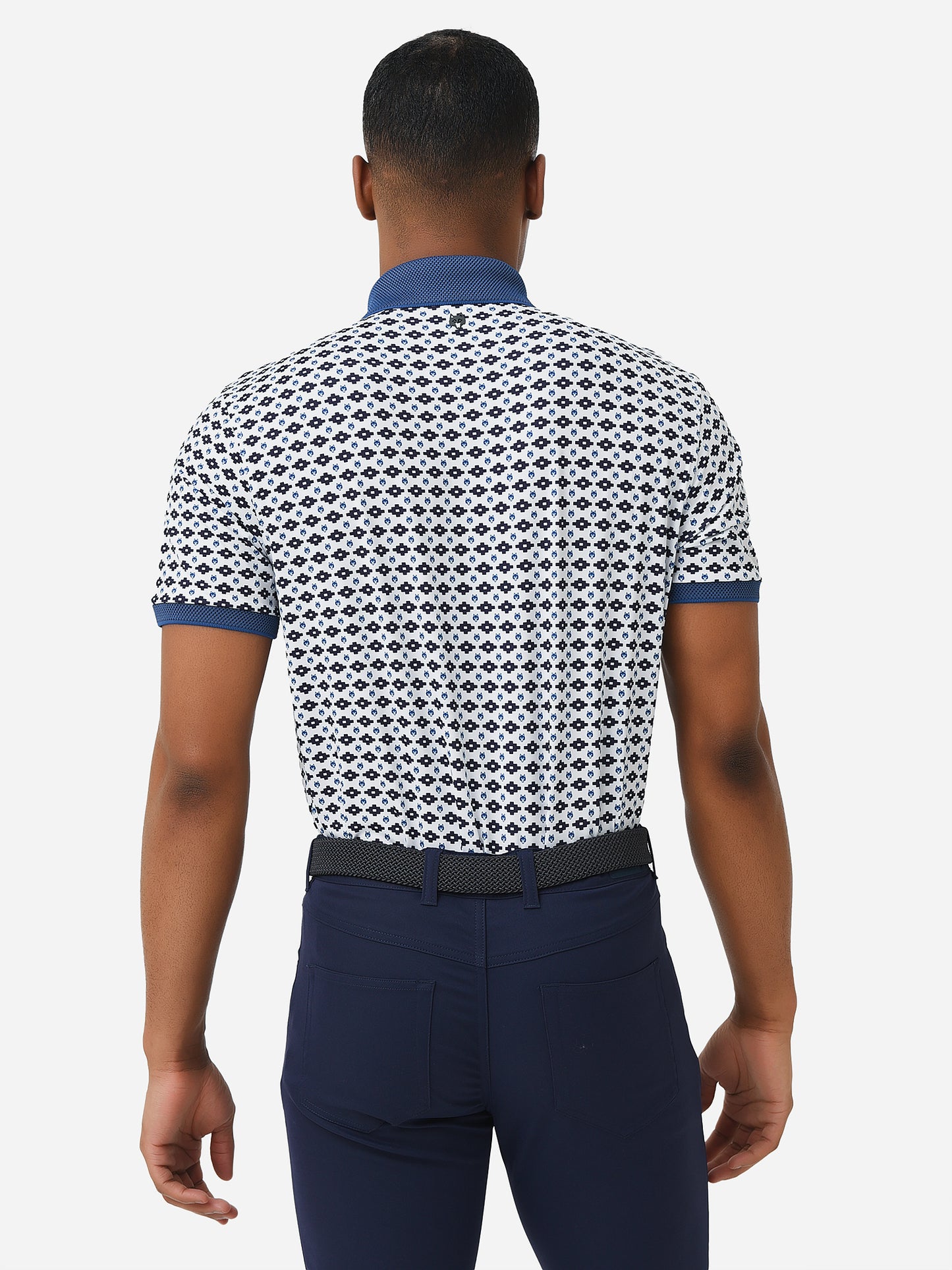 MFA22K34x100ARCTIC-alt3