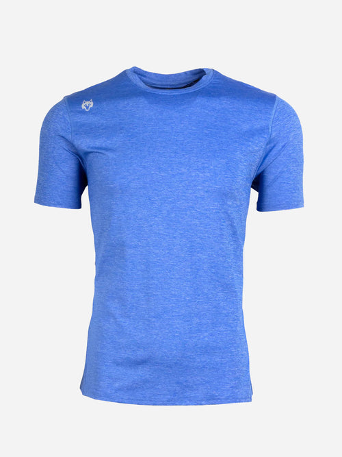 Greyson Men's Icon Guide Sport Short Sleeve Tee