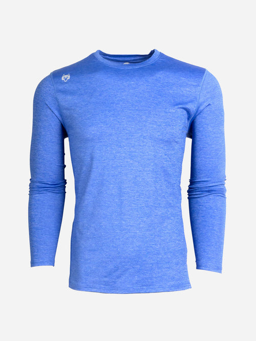 Greyson Men's Icon Guide Sport Long Sleeve Tee