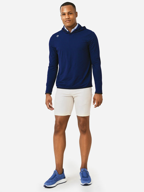 Greyson Men's Colorado Hoodie