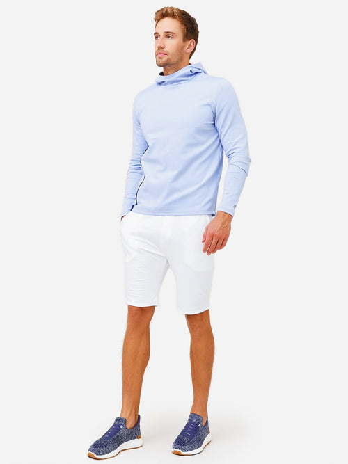 Greyson Men's Cokato Hoodie